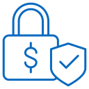 Price-Lock

