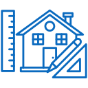 In-Home Design Consultation
